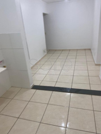Imagem Apartamento com 2 Quartos à Venda, 46 m² em Parque Atlanta - Araraquara Imagem Apartamento com 2 Quartos à Venda, 46 m² em Parque Atlanta - Araraquara