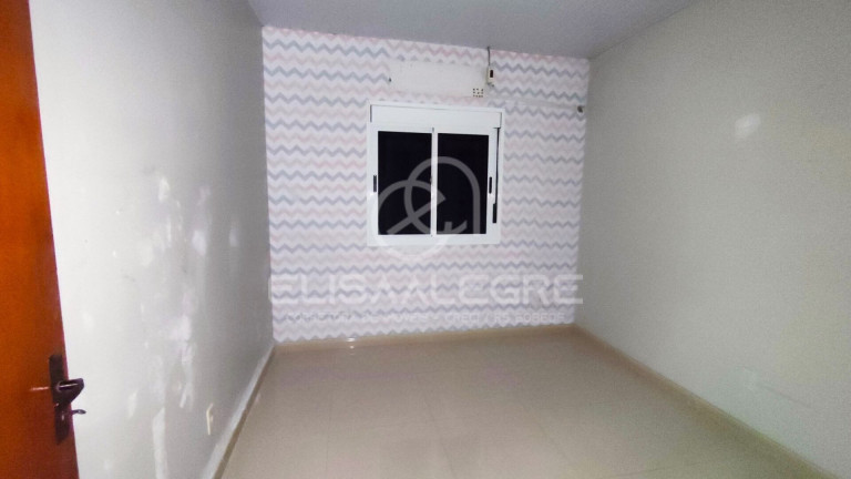 Imagem Casa com 2 Quartos à Venda, 74 m² em Fortuna - Sapucaia Do Sul Imagem Casa com 2 Quartos à Venda, 74 m² em Fortuna - Sapucaia Do Sul