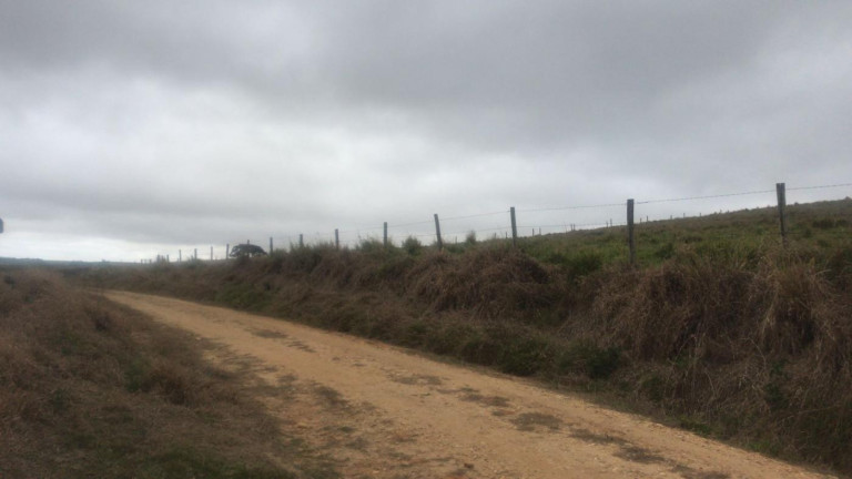 Imagem Fazenda à Venda, 59 m² em Rural - São Miguel Arcanjo Imagem Fazenda à Venda, 59 m² em Rural - São Miguel Arcanjo