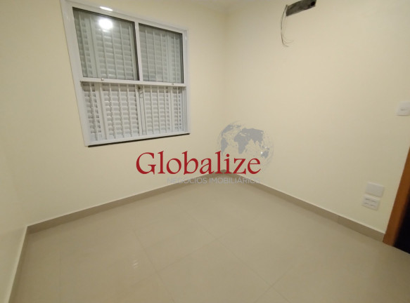 Imagem Imóvel com 3 Quartos à Venda, 120 m² em Campo Grande - Santos Imagem Imóvel com 3 Quartos à Venda, 120 m² em Campo Grande - Santos