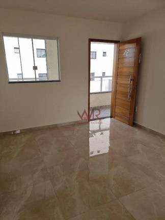 Imagem Apartamento com 2 Quartos à Venda, 41 m² em Artur Alvim - São Paulo Imagem Apartamento com 2 Quartos à Venda, 41 m² em Artur Alvim - São Paulo