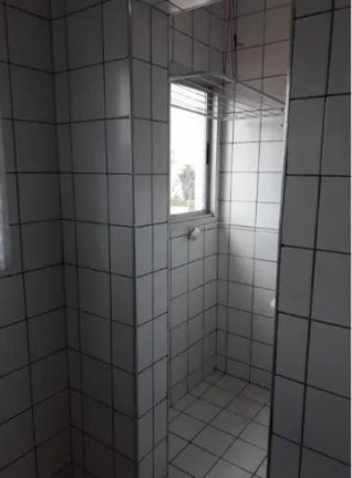 Imagem Apartamento com 2 Quartos à Venda, 61 m² em Vila Nossa Senhora Das Graças - Taubaté Imagem Apartamento com 2 Quartos à Venda, 61 m² em Vila Nossa Senhora Das Graças - Taubaté