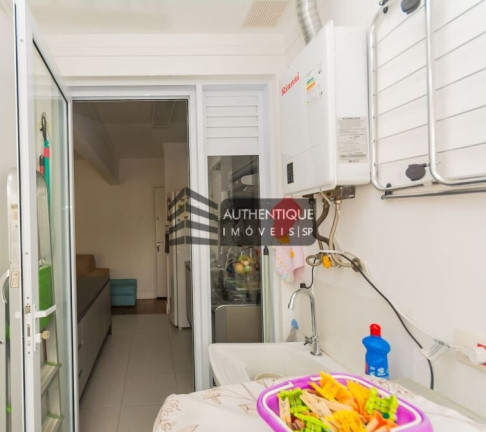 Imagem Apartamento com 2 Quartos à Venda, 66 m² em Vila Mariana - São Paulo Imagem Apartamento com 2 Quartos à Venda, 66 m² em Vila Mariana - São Paulo