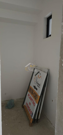 Imagem Sobrado com 3 Quartos à Venda, 114 m² em Bairro Alto - Curitiba Imagem Sobrado com 3 Quartos à Venda, 114 m² em Bairro Alto - Curitiba