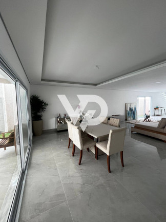 Imagem Casa com 4 Quartos à Venda, 438 m² em Alphaville - Santana De Parnaíba Imagem Casa com 4 Quartos à Venda, 438 m² em Alphaville - Santana De Parnaíba