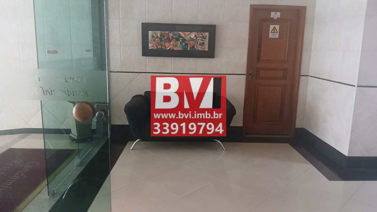 Imagem Apartamento com 3 Quartos à Venda ou Locação, 140 m² em Vila Da Penha - Rio De Janeiro Imagem Apartamento com 3 Quartos à Venda ou Locação, 140 m² em Vila Da Penha - Rio De Janeiro