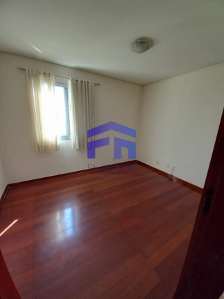 Imagem Cobertura com 4 Quartos à Venda, 250 m² em Ipiranga - São Paulo Imagem Cobertura com 4 Quartos à Venda, 250 m² em Ipiranga - São Paulo