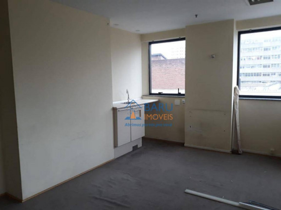 Imagem Apartamento à Venda ou Locação, 63 m² em Higienópolis - São Paulo Imagem Apartamento à Venda ou Locação, 63 m² em Higienópolis - São Paulo