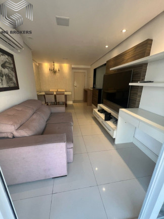Imagem Imóvel com 2 Quartos à Venda, 74 m² em Barra Da Tijuca - Rio De Janeiro Imagem Imóvel com 2 Quartos à Venda, 74 m² em Barra Da Tijuca - Rio De Janeiro
