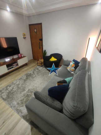 Imagem Imóvel com 3 Quartos à Venda, 76 m² em Freguesia Do ó - São Paulo Imagem Imóvel com 3 Quartos à Venda, 76 m² em Freguesia Do ó - São Paulo