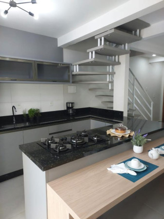 Imagem Casa com 2 Quartos à Venda, 95 m² em Ingleses - Florianópolis Imagem Casa com 2 Quartos à Venda, 95 m² em Ingleses - Florianópolis
