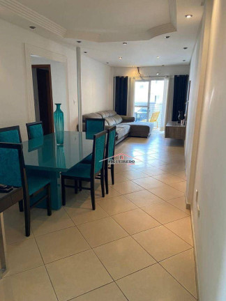 Imagem Apartamento com 2 Quartos à Venda, 93 m² em Canto Do Forte - Praia Grande Imagem Apartamento com 2 Quartos à Venda, 93 m² em Canto Do Forte - Praia Grande