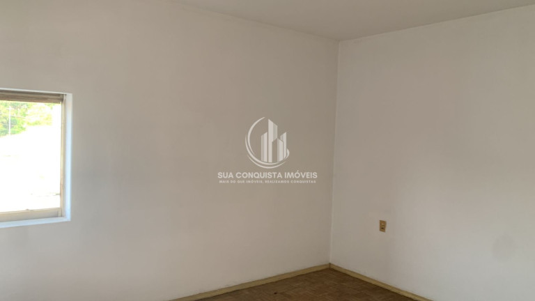 Imagem Apartamento com 2 Quartos à Venda, 100 m² em Centro - Sorocaba