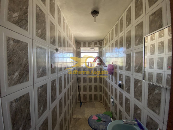 Imagem Apartamento com 2 Quartos à Venda, em Bonfim - São João Del Rei Imagem Apartamento com 2 Quartos à Venda, em Bonfim - São João Del Rei