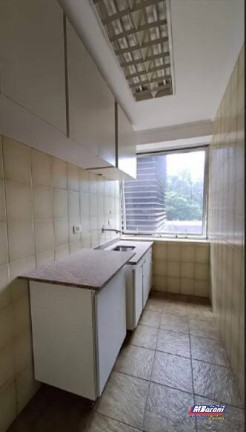 Imagem Sala Comercial para Alugar, 384 m² em Bela Vista - São Paulo Imagem Sala Comercial para Alugar, 384 m² em Bela Vista - São Paulo