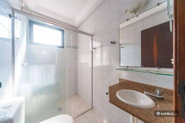 Imagem Apartamento com 2 Quartos à Venda, 62 m² em Centro - São Bernardo Do Campo Imagem Apartamento com 2 Quartos à Venda, 62 m² em Centro - São Bernardo Do Campo