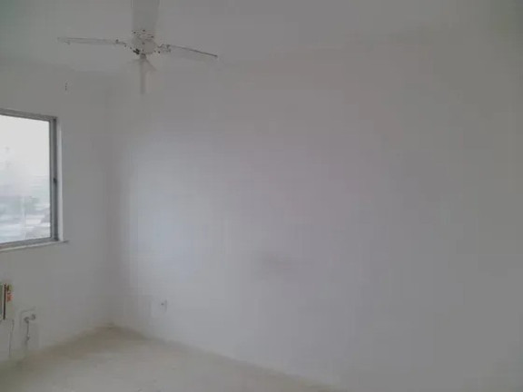 Imagem Apartamento com 2 Quartos à Venda, 58 m² em Boca Do Rio - Salvador Imagem Apartamento com 2 Quartos à Venda, 58 m² em Boca Do Rio - Salvador