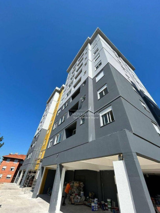 Imagem Apartamento com 2 Quartos à Venda, 57 m² em Interlagos - Caxias Do Sul