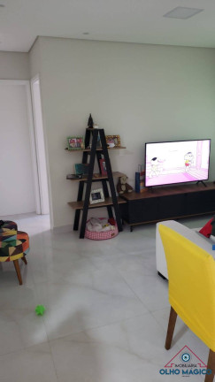 Imagem Apartamento com 2 Quartos à Venda, 70 m² em City Bussocaba - Osasco Imagem Apartamento com 2 Quartos à Venda, 70 m² em City Bussocaba - Osasco