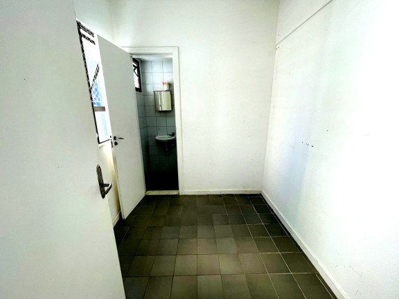 Imagem Apartamento com 3 Quartos à Venda, 115 m² em Pituba - Salvador Imagem Apartamento com 3 Quartos à Venda, 115 m² em Pituba - Salvador