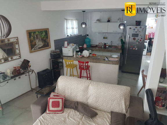 Imagem Casa com 2 Quartos à Venda, 70 m² em Centro - Araruama Imagem Casa com 2 Quartos à Venda, 70 m² em Centro - Araruama