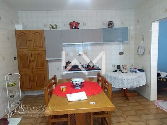 Imagem Sobrado com 3 Quartos à Venda, 210 m² em Vila Capitao Rabelo - Guarulhos Imagem Sobrado com 3 Quartos à Venda, 210 m² em Vila Capitao Rabelo - Guarulhos