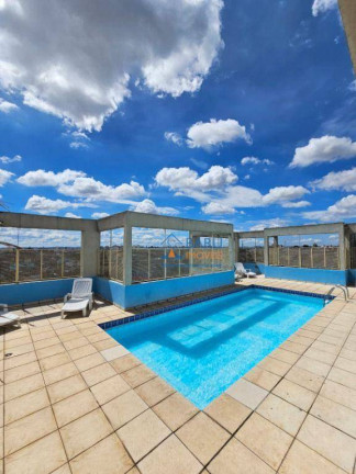 Imagem Apartamento com 2 Quartos à Venda, 60 m² em Ipiranga - São Paulo Imagem Apartamento com 2 Quartos à Venda, 60 m² em Ipiranga - São Paulo