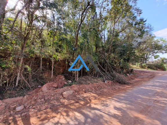 Imagem Terreno à Venda, 1.487 m² em Jundiaizinho (terra Preta) - Mairiporã Imagem Terreno à Venda, 1.487 m² em Jundiaizinho (terra Preta) - Mairiporã