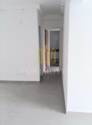 Imagem Apartamento com 2 Quartos para Alugar, 80 m² em Jardim Aquarius - São José Dos Campos Imagem Apartamento com 2 Quartos para Alugar, 80 m² em Jardim Aquarius - São José Dos Campos