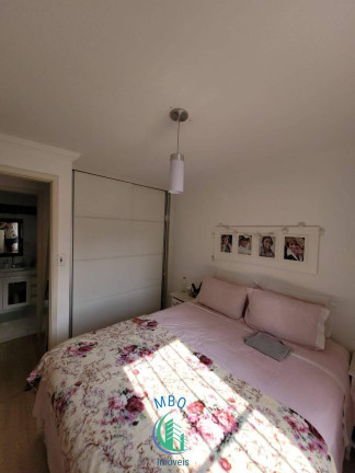 Imagem Apartamento com 2 Quartos à Venda, 72 m² em Chácara Santo Antônio (zona Sul) - São Paulo Imagem Apartamento com 2 Quartos à Venda, 72 m² em Chácara Santo Antônio (zona Sul) - São Paulo