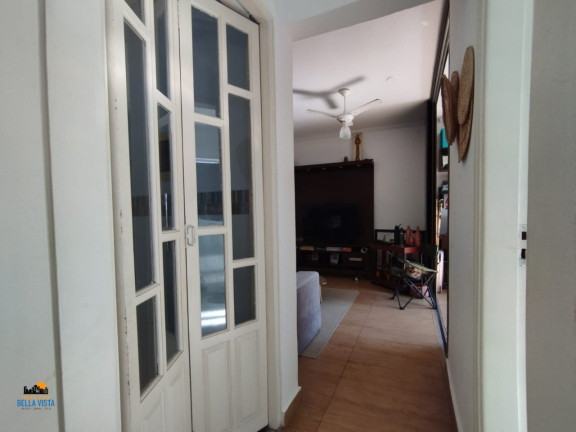 Imagem Apartamento com 1 Quarto à Venda, 74 m² em Itararé - São Vicente Imagem Apartamento com 1 Quarto à Venda, 74 m² em Itararé - São Vicente