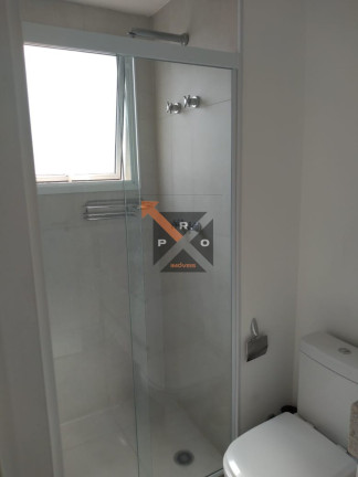 Imagem Imóvel com 1 Quarto à Venda, 39 m² em Pinheiros - São Paulo Imagem Imóvel com 1 Quarto à Venda, 39 m² em Pinheiros - São Paulo