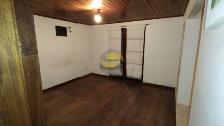 Imagem Chácara com 3 Quartos à Venda, 250 m² em Capuava - Embu Das Artes Imagem Chácara com 3 Quartos à Venda, 250 m² em Capuava - Embu Das Artes