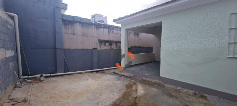 Imagem Casa com 2 Quartos à Venda, 92 m² em Caonze - Nova Iguaçu