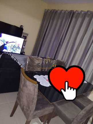 Imagem Casa com 2 Quartos à Venda, 76 m² em São José Do Imbassaí - Maricá