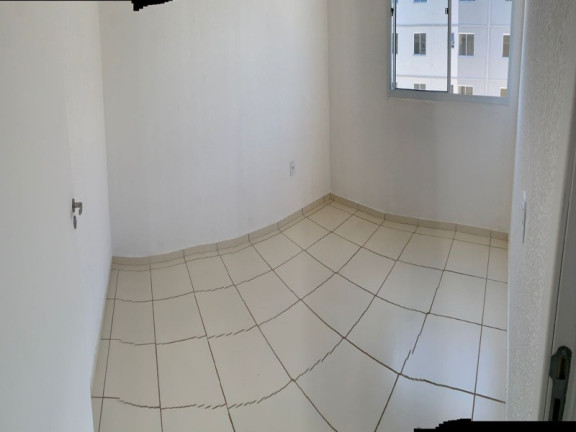 Imagem Imóvel com 2 Quartos à Venda, 45 m² em Donato - Contagem Imagem Imóvel com 2 Quartos à Venda, 45 m² em Donato - Contagem