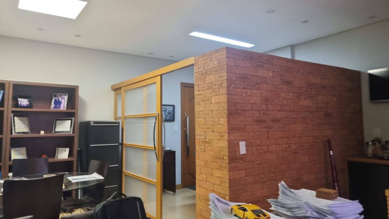 Imagem Sala Comercial à Venda, 31 m² em Centro-sul - Cuiabá Imagem Sala Comercial à Venda, 31 m² em Centro-sul - Cuiabá