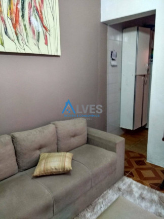 Imagem Casa com 4 Quartos à Venda, 126 m² em Condomínio Maracanã - Santo André Imagem Casa com 4 Quartos à Venda, 126 m² em Condomínio Maracanã - Santo André