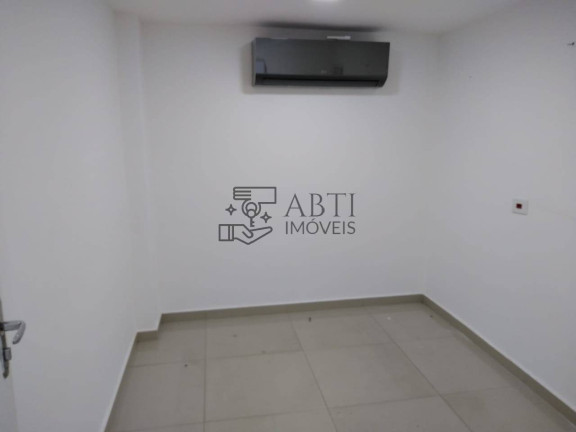 Imagem Loja à Venda, 90 m² em Vila Mariana - São Paulo Imagem Loja à Venda, 90 m² em Vila Mariana - São Paulo
