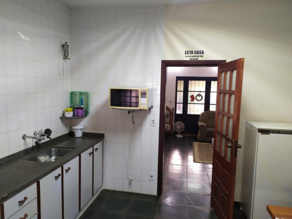 Imagem Imóvel com 3 Quartos à Venda, 515 m² em Portal Das Nogueiras - Tatuí Imagem Imóvel com 3 Quartos à Venda, 515 m² em Portal Das Nogueiras - Tatuí