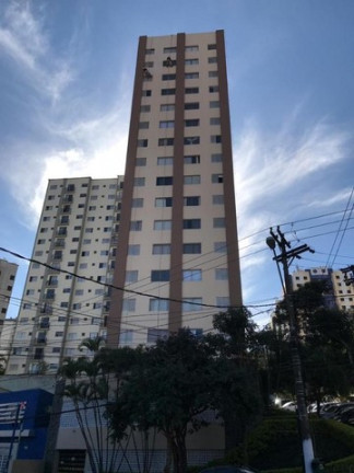 Imagem Apartamento com 1 Quarto à Venda, 40 m² em Vila Mascote - São Paulo Imagem Apartamento com 1 Quarto à Venda, 40 m² em Vila Mascote - São Paulo