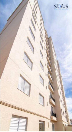 Imagem Apartamento com 2 Quartos à Venda, 48 m² em Jardim Santa Rosa - Taboão Da Serra Imagem Apartamento com 2 Quartos à Venda, 48 m² em Jardim Santa Rosa - Taboão Da Serra