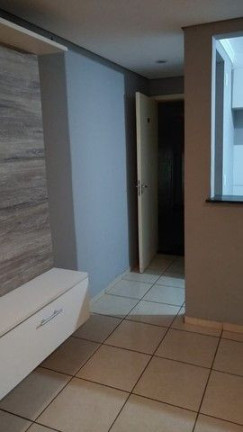 Imagem Apartamento com 2 Quartos à Venda, 55 m² em Jardim Nova Europa - Campinas Imagem Apartamento com 2 Quartos à Venda, 55 m² em Jardim Nova Europa - Campinas