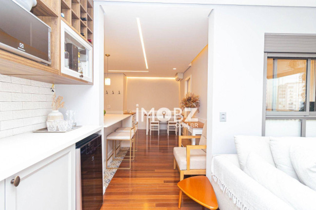 Imagem Imóvel com 2 Quartos à Venda, 69 m² em Vila Anglo Brasileira - São Paulo Imagem Imóvel com 2 Quartos à Venda, 69 m² em Vila Anglo Brasileira - São Paulo