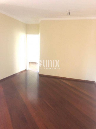 Imagem Apartamento com 3 Quartos à Venda ou Locação, 124 m² em Centro - Campos Dos Goytacazes
