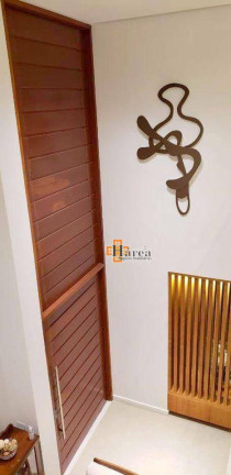 Imagem Sobrado com 3 Quartos à Venda, 420 m² em Chácara Ondina - Sorocaba