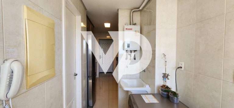 Imagem Apartamento com 3 Quartos à Venda, 110 m² em Alphaville - Santana De Parnaíba Imagem Apartamento com 3 Quartos à Venda, 110 m² em Alphaville - Santana De Parnaíba