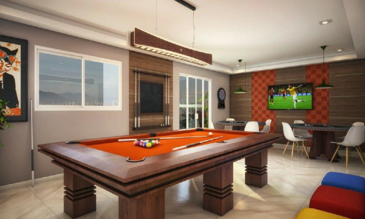 Imagem Apartamento com 2 Quartos à Venda, 68 m² em Caiçara - Praia Grande Imagem Apartamento com 2 Quartos à Venda, 68 m² em Caiçara - Praia Grande