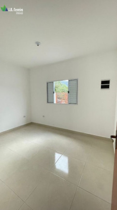 Imagem Casa com 2 Quartos à Venda, 70 m² em Jardim Leonor - Mongagua