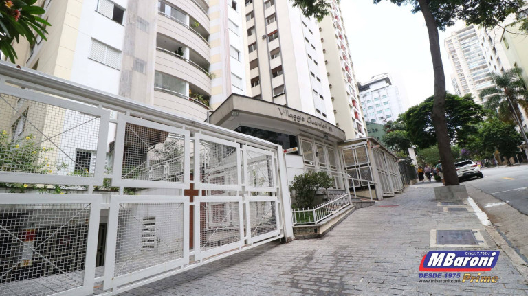 Imagem Apartamento com 3 Quartos à Venda, 67 m² em Bela Vista - São Paulo Imagem Apartamento com 3 Quartos à Venda, 67 m² em Bela Vista - São Paulo